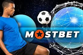 موقع Mostbet الرسمي- موقع المراهنة الموثوق به في مصر