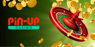 Pin-Up Gambling Establishment Evaluation: Insights on Gamings, Bonuses & Customer Experience