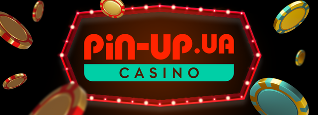 Pin Up Online Casino Benefits and Promotions