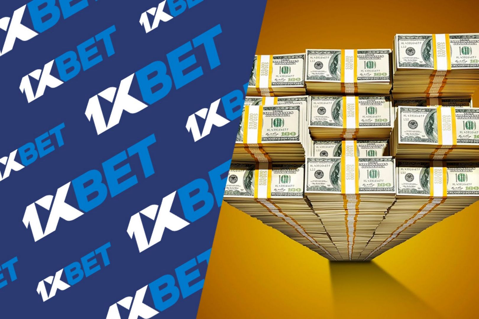 1XBET Online Gambling Establishment in Malaysia: Games, Perks and Promos