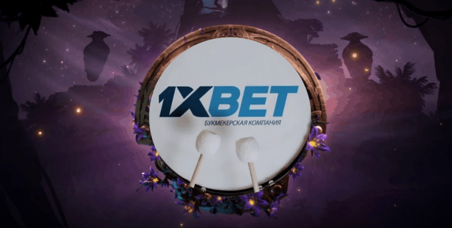 1XBET Online Gambling Establishment in Malaysia: Games, Perks and Promos