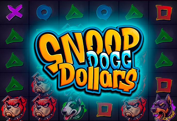 About the Game Snoop Dogg Dollars