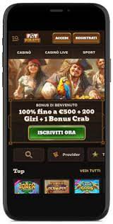 FatPirate Online Casino Bewertung