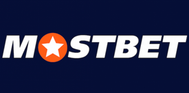 A avaliação brasileira da Mostbet pode fazer uma aposta individual com a Mostbet