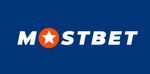 Em relação à Mostbet: revisão