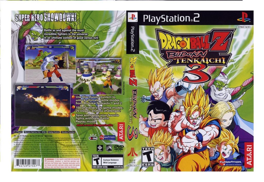10 Rarest Dragon Sphere Games And Just How Much They deserve