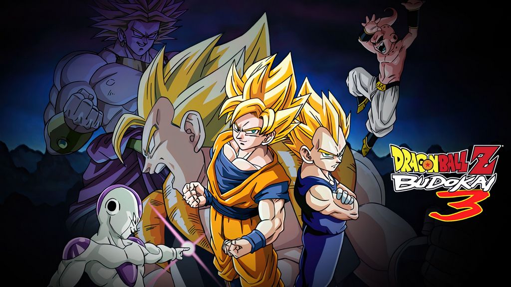 10 Rarest Dragon Sphere Games And Just How Much They deserve