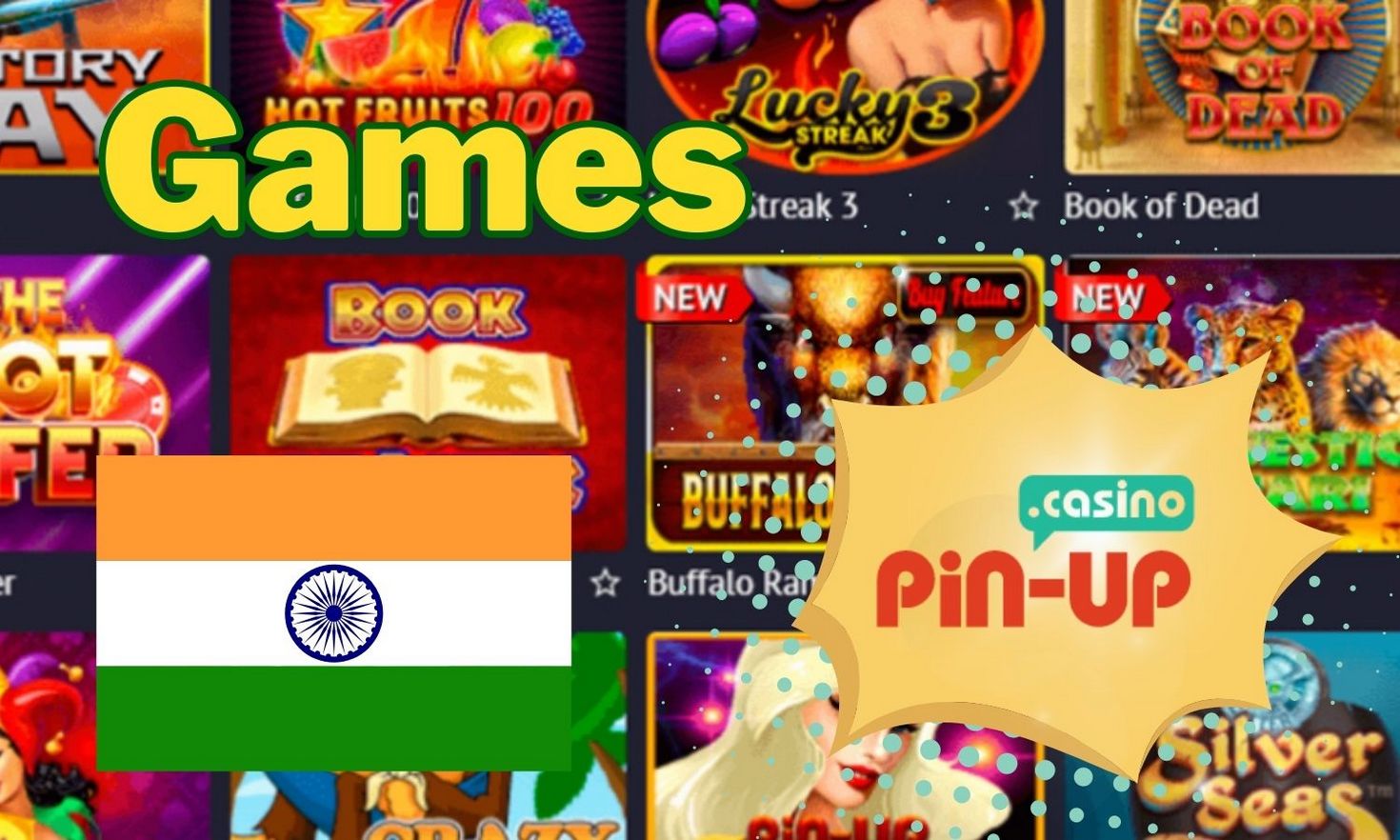 BC.Game: A Hub of Global Pc Gaming, Crypto Thrills, and Special Advantages