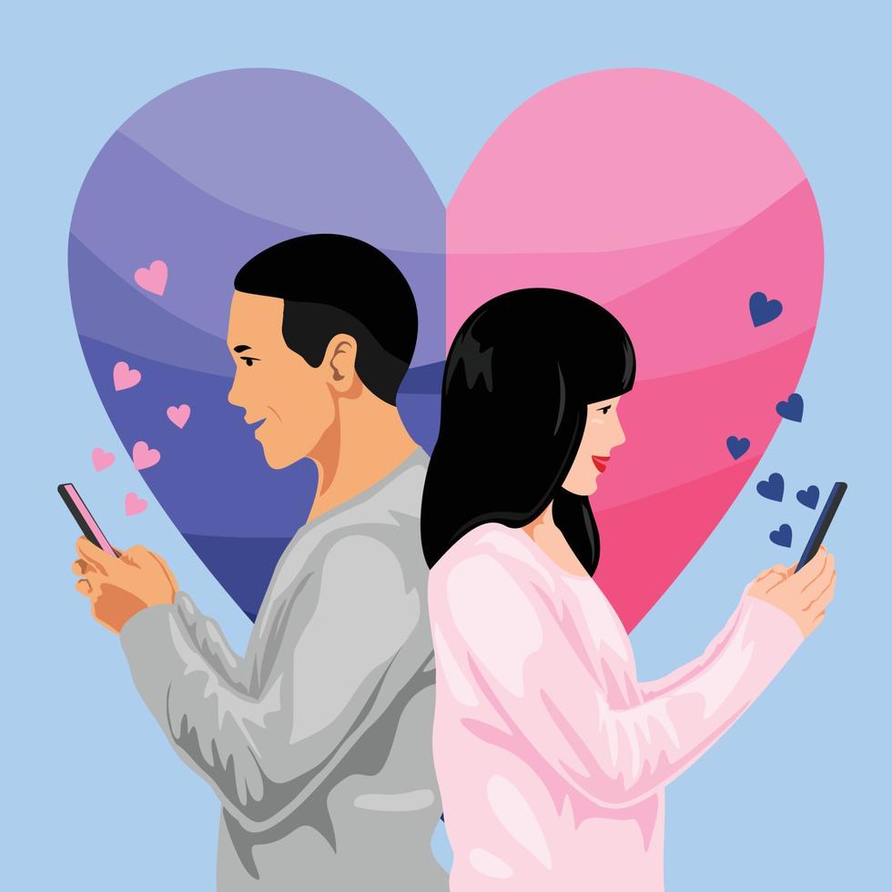 Datempire: A New Age in Online Dating