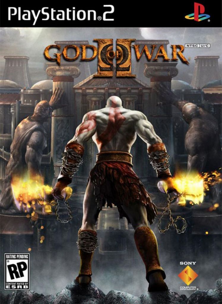 La descripción general definitiva para jugar juegos PPSSPP de God of War en tu herramienta de Android