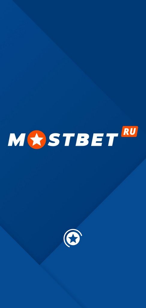 Mostbet Bangladesh - অনলাইনে আপনার প্রিয় গেম খেলুন Mostbet Bangladesh - অনলাইনে আপনার প্রিয় গেম খেলুন