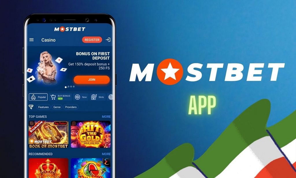 Основное зеркало сайта Mostbet работает сегодня