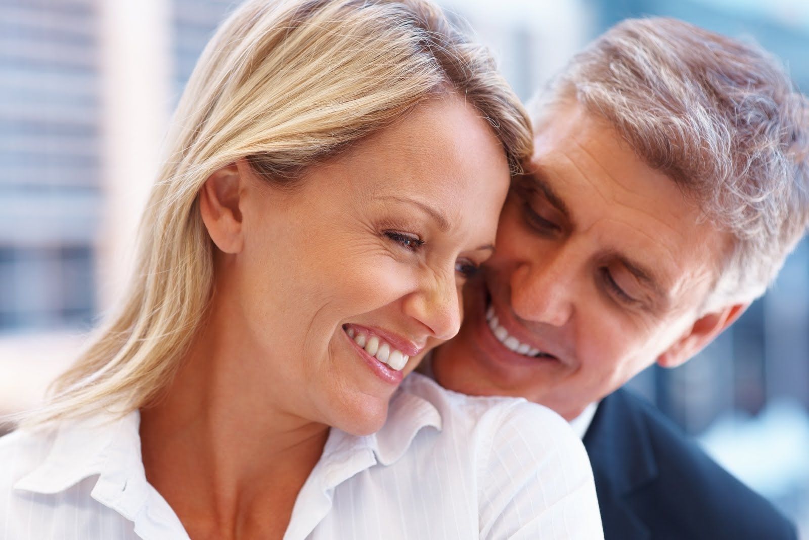 SofiaDate Reviews: In-depth Analysis Of A Perfect Internet Dating Site.