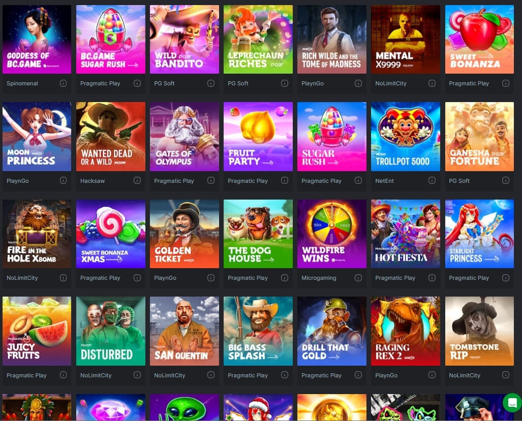 What is the best time of day to play in an on the internet casino site?