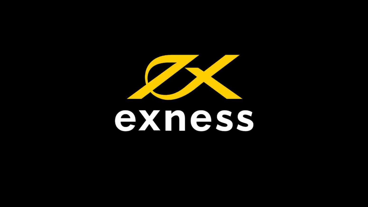 What to Seek in a Binary Options Broker in 2025