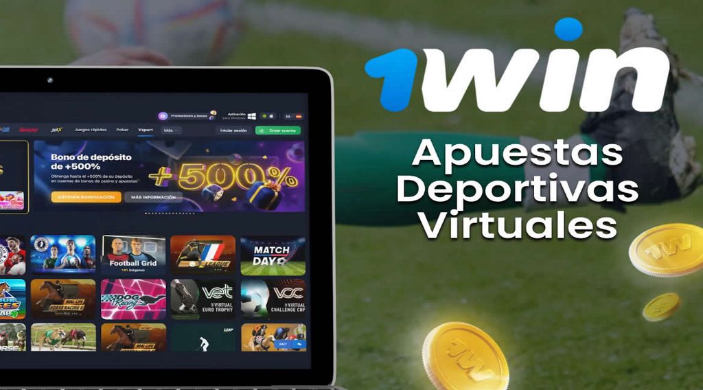 1Win Pilot Uygulaması - İndirin, Kurun ve Oynayın