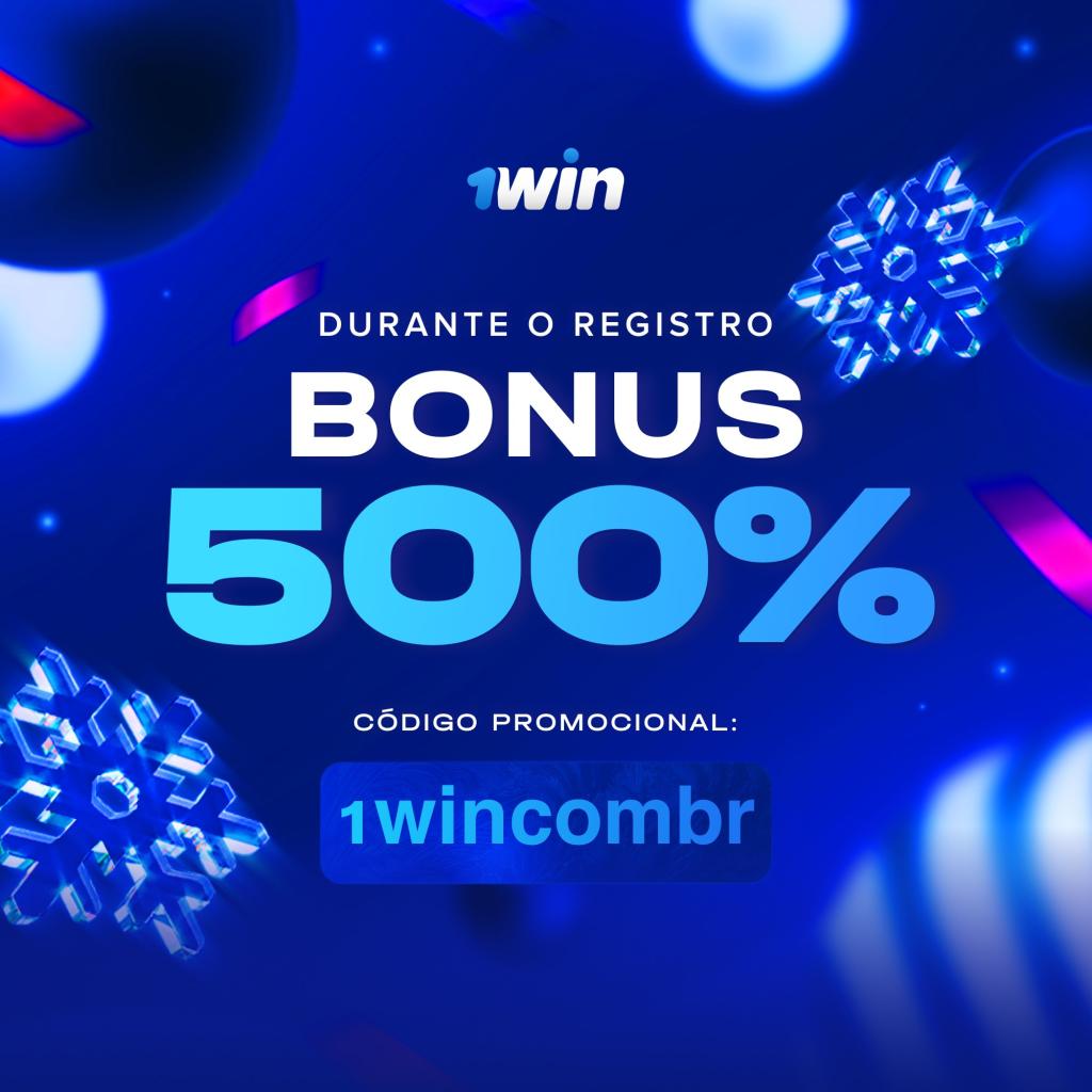 1Win - Votre plateforme de confiance