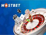 Azərbaycan oyunçularının mostbet qumar müəssisəsi üçün sürətli və qorunan əməliyyatlar