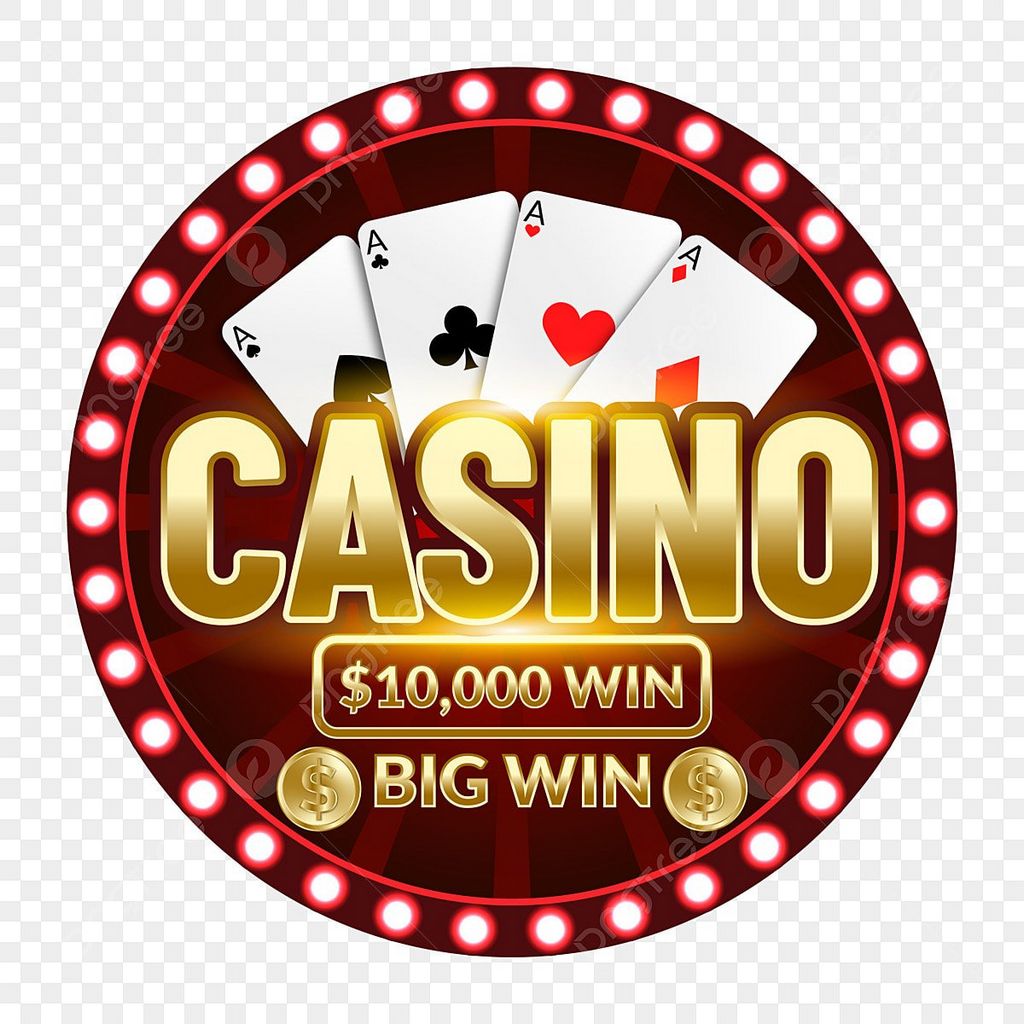 Casinowin: Introduzione ai vantaggi e agli svantaggi del sito