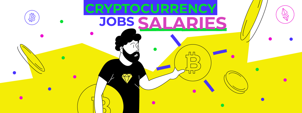Freelance Platforms that Pay in Bitcoin and other Cryptocurrency