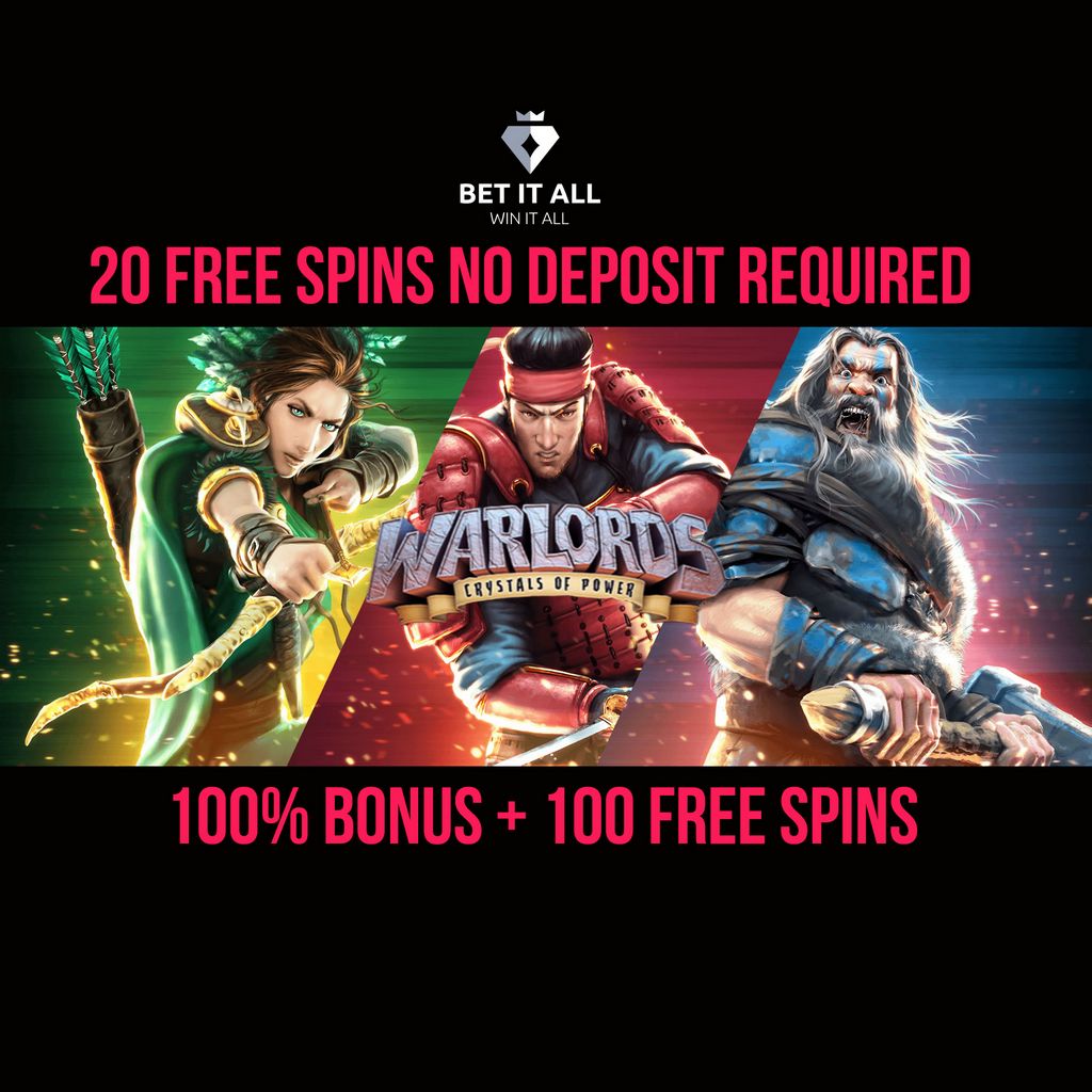 Paradise8 Casino Site: Ultimate Casino Guide