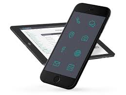 Pumpic Monitoring App: Great Method to Keep Your Child Safe