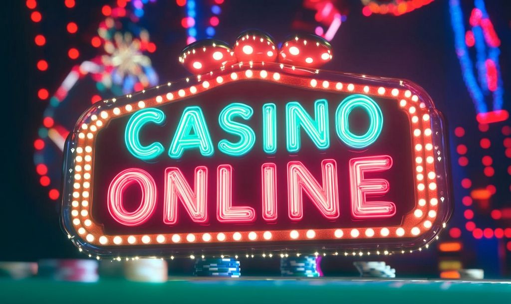 Supported Coins at Crypto Gambling Sites: Is it Simply Bitcoin?