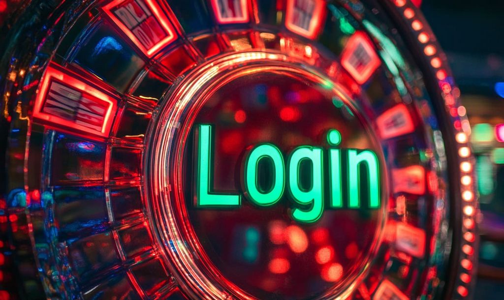 Sustained Coins at Crypto Betting Sites: Is it Just Bitcoin?