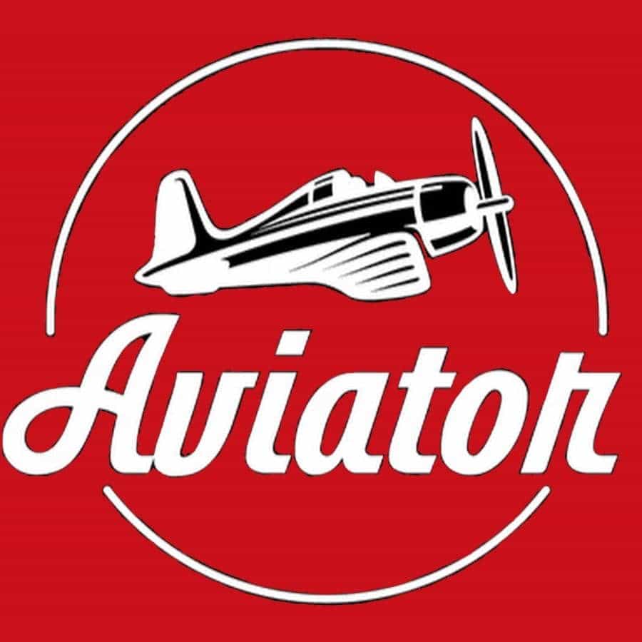 Aviator Video Game: The Full Review