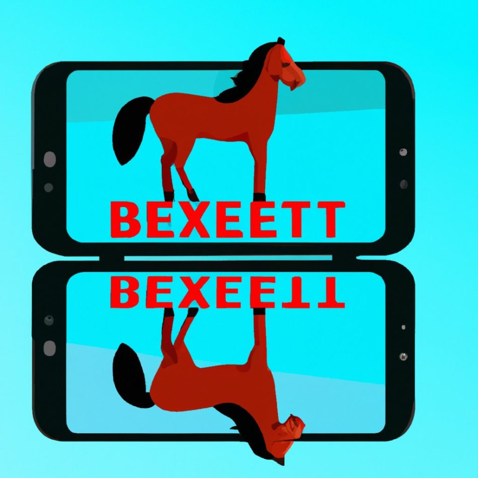 1xBet зеркало на iOS в 2026: быстро, надёжно и без блокировок