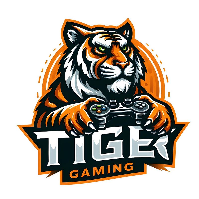 Establecimiento de juego Mendoza Resort Establecimiento de juego Mendoza Resort