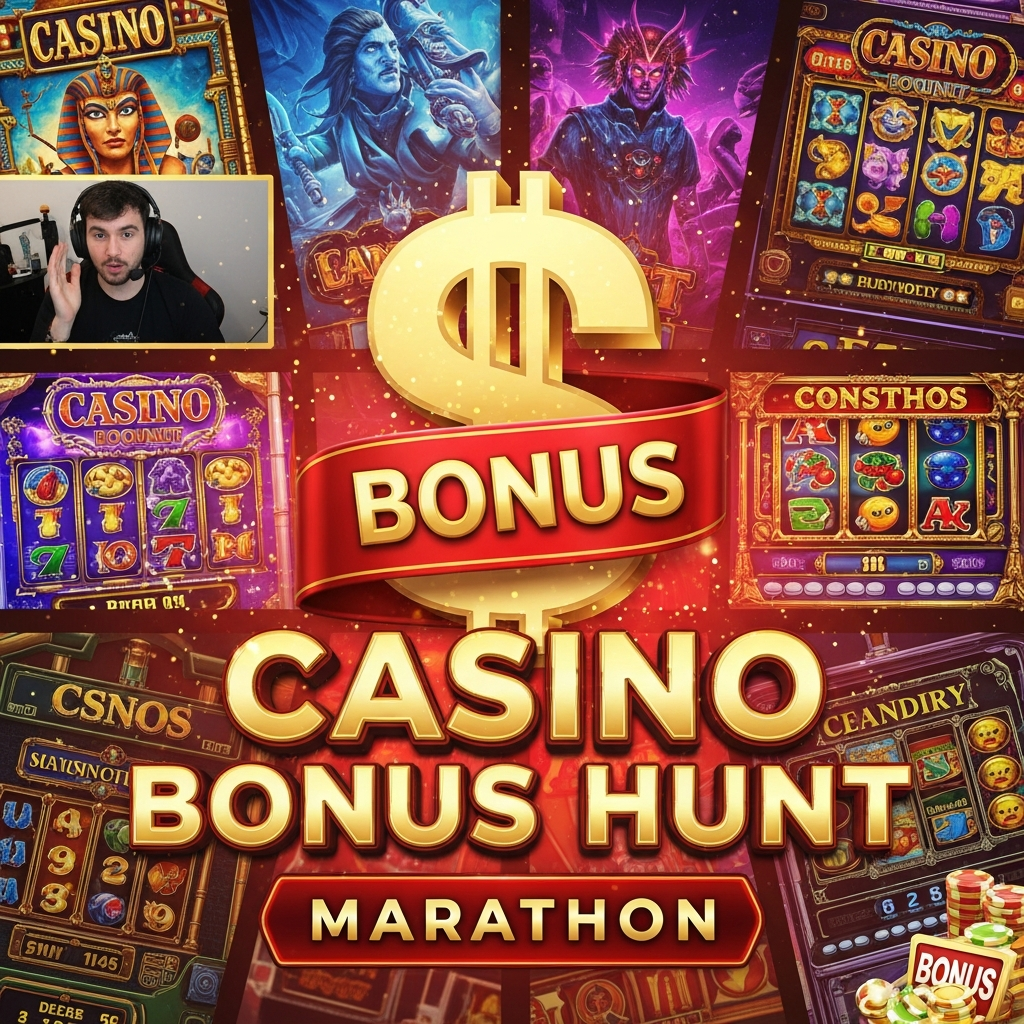 Uhkapelialan yritys Streamer sainirs6 - Johtava pelattu peliala Kickissä Uhkapelialan yritys Streamer sainirs6 - Johtava pelattu peliala Kickissä